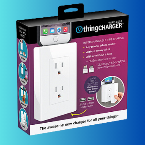 thingCharger